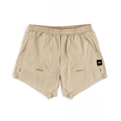 Ciele Men's ATShort 5" brief