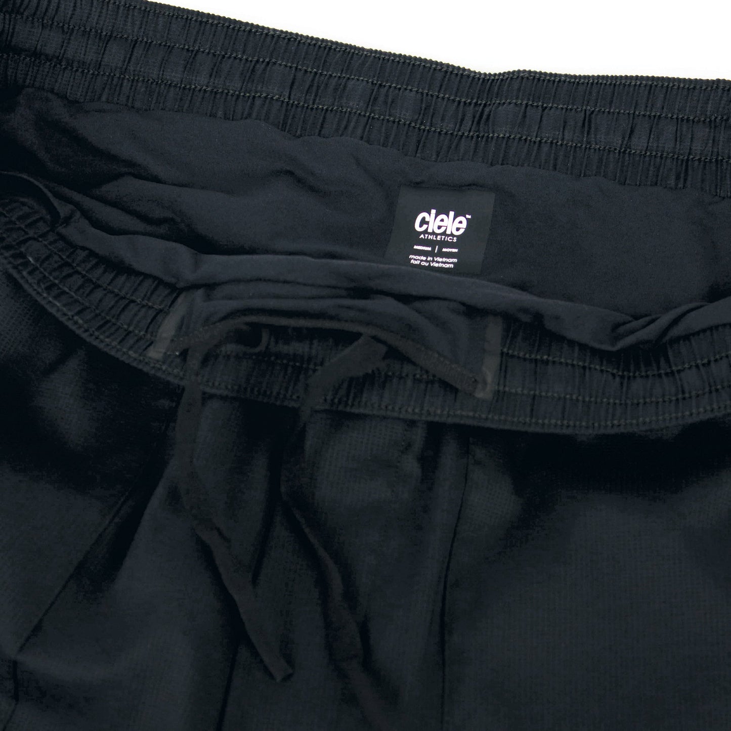 Ciele Men's ATShort 5" brief