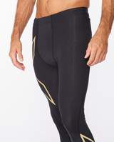 2XU Light Speed Compression Tights