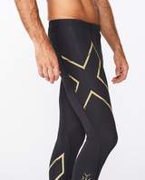 2XU Light Speed Compression Tights