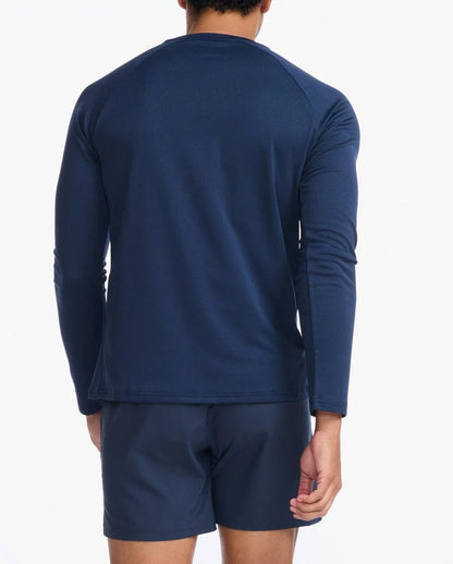 2XU - Men's Aspire Long Sleeve