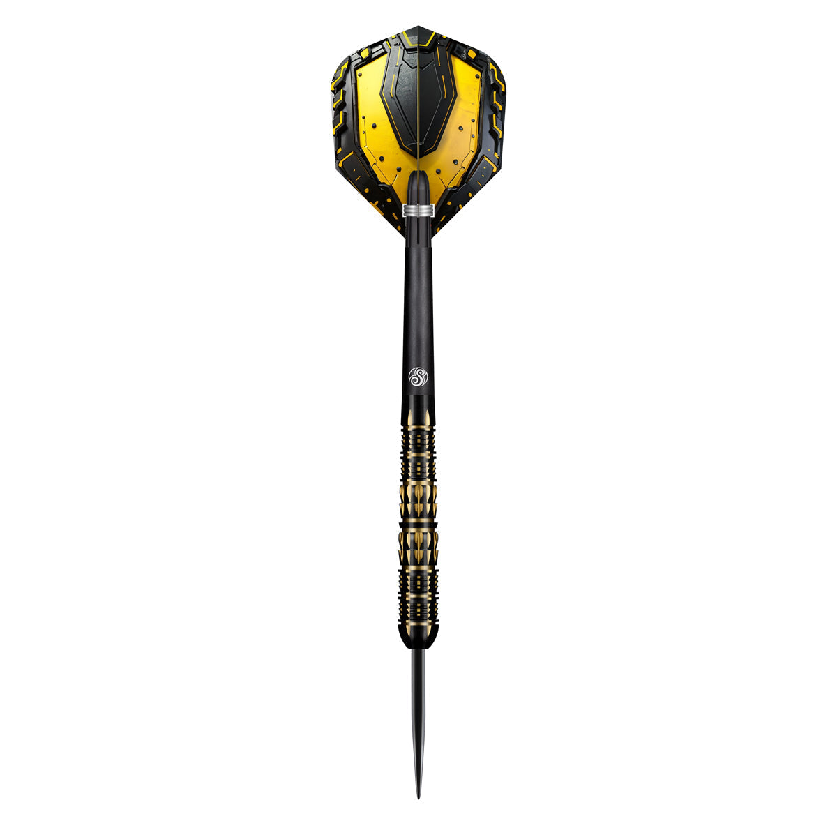 SHOT - AI MECHA Dart Set - 90% Tungsten - 23g