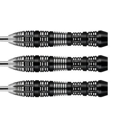 SHOT - AI MIMIC Dart Set - 90% Tungsten - 24g