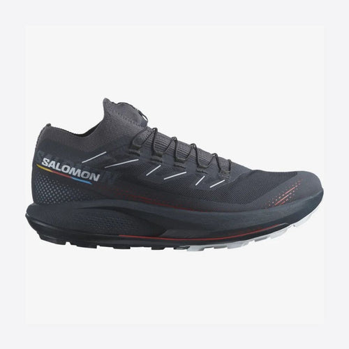 Salomon - Men's Pulsar Trail Pro 2