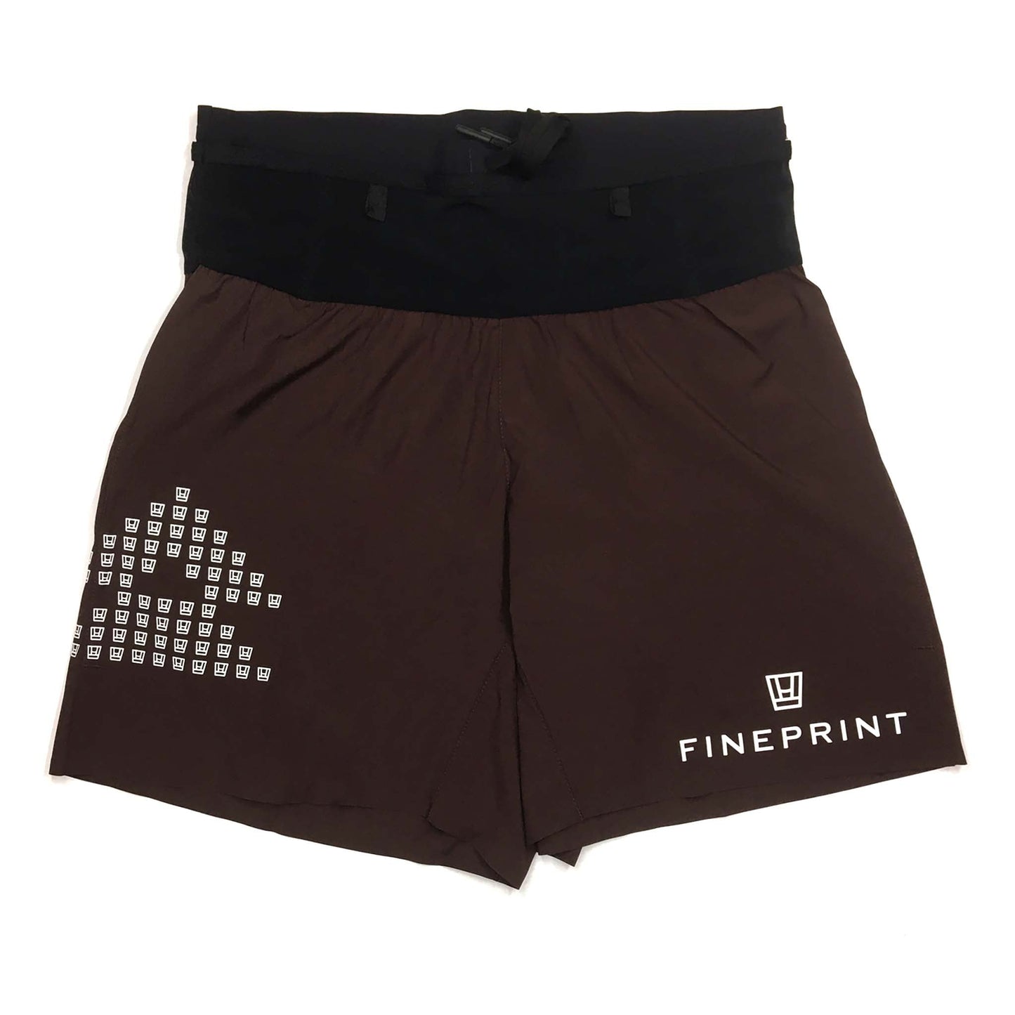 T8 Men's Sherpa Short V2