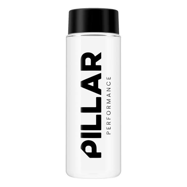 Pillar - Micro Shaker