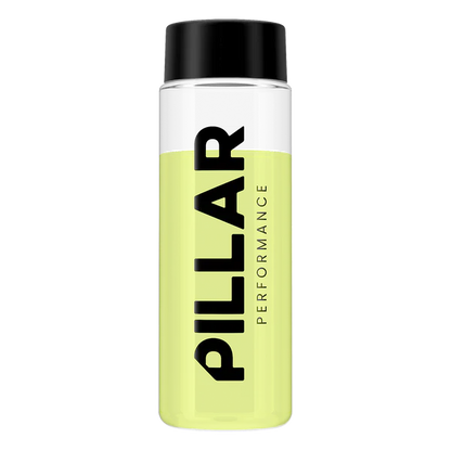 Pillar - Micro Shaker