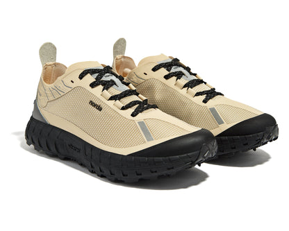 Men's Norda 001