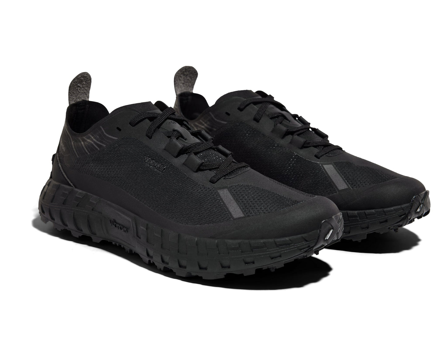 Men's Norda 001