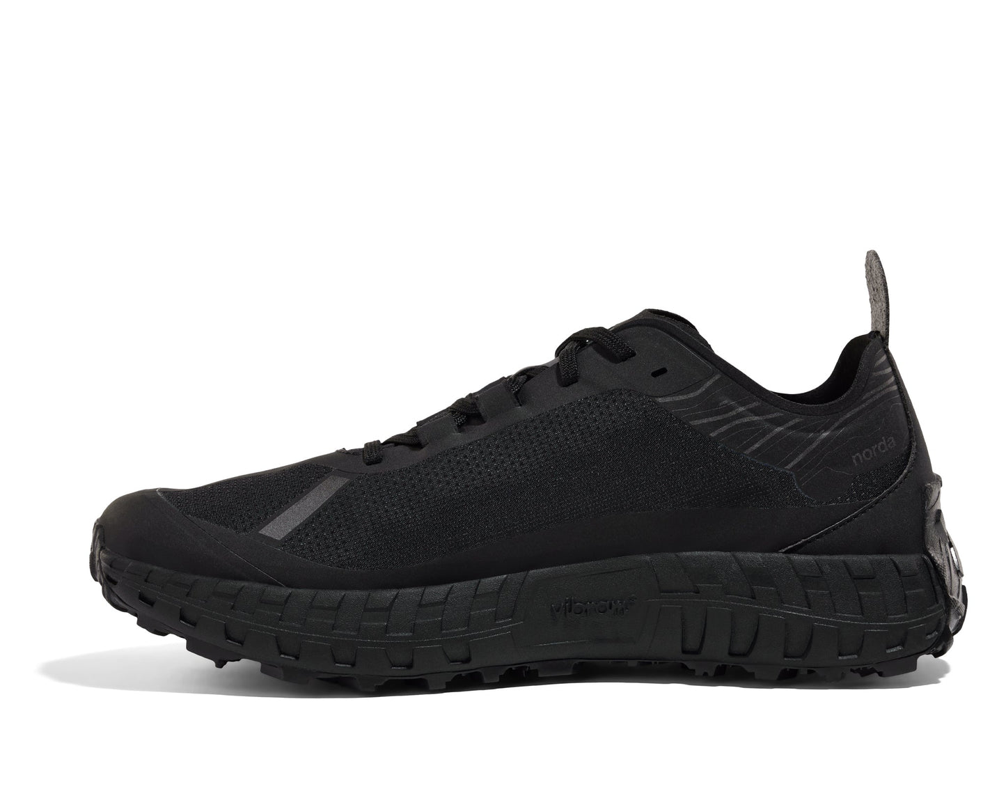Men's Norda 001