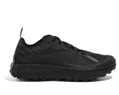 Men's Norda 001