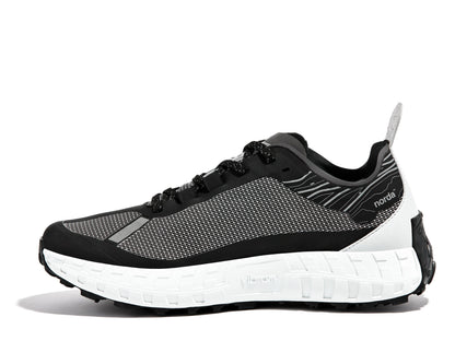 Men's Norda 001