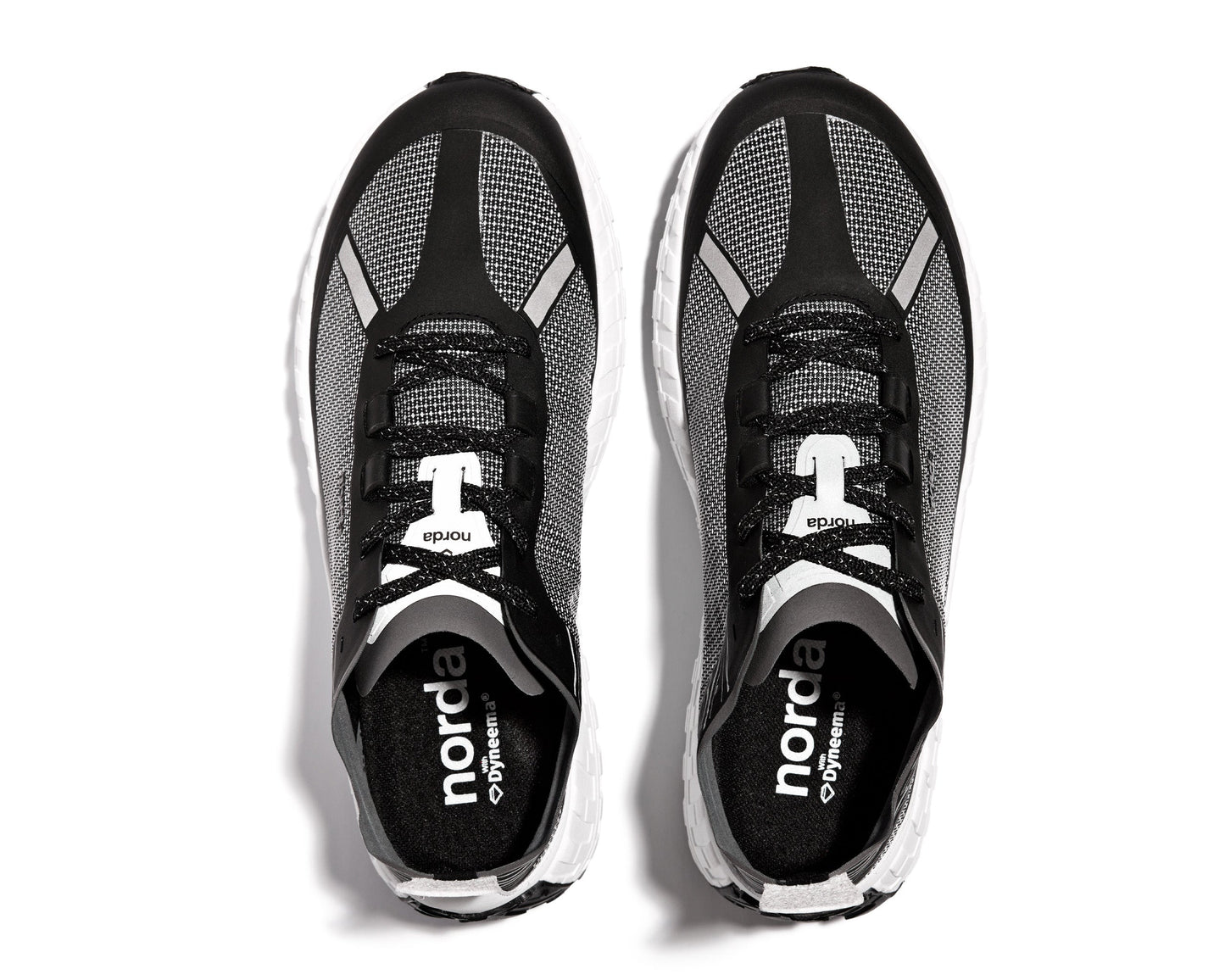 Men's Norda 001