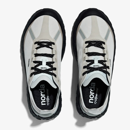 Men's Norda 002