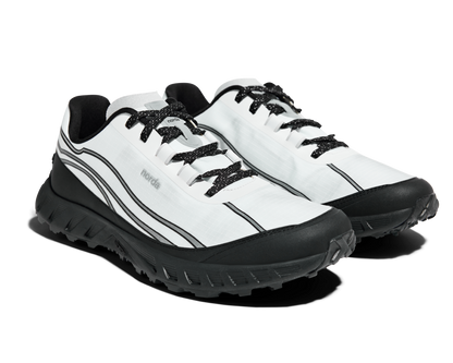 Men's Norda 002