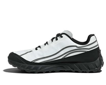 Men's Norda 002