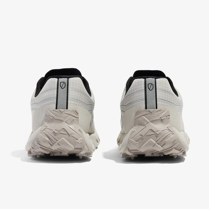 Men's Norda 002