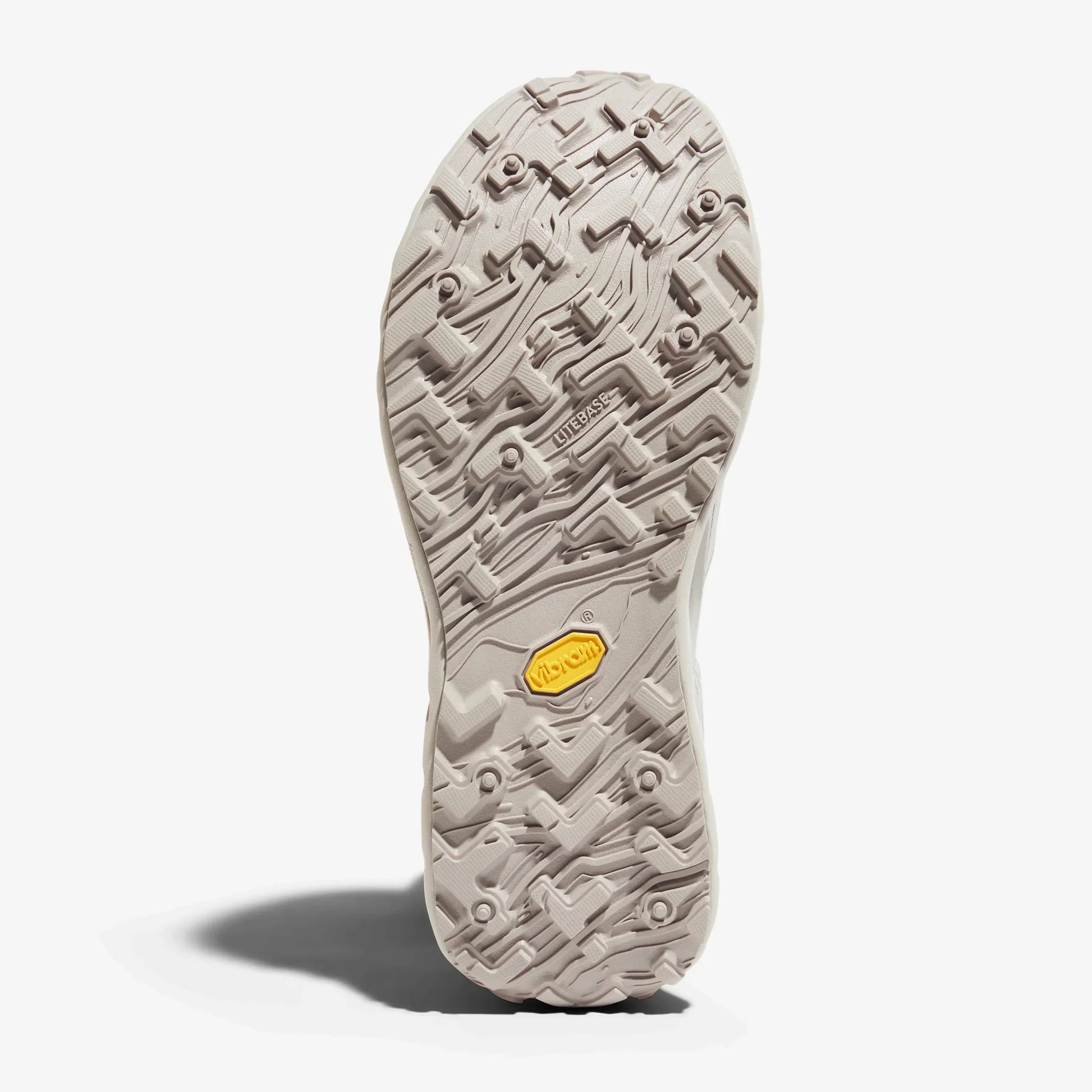 Men's Norda 002