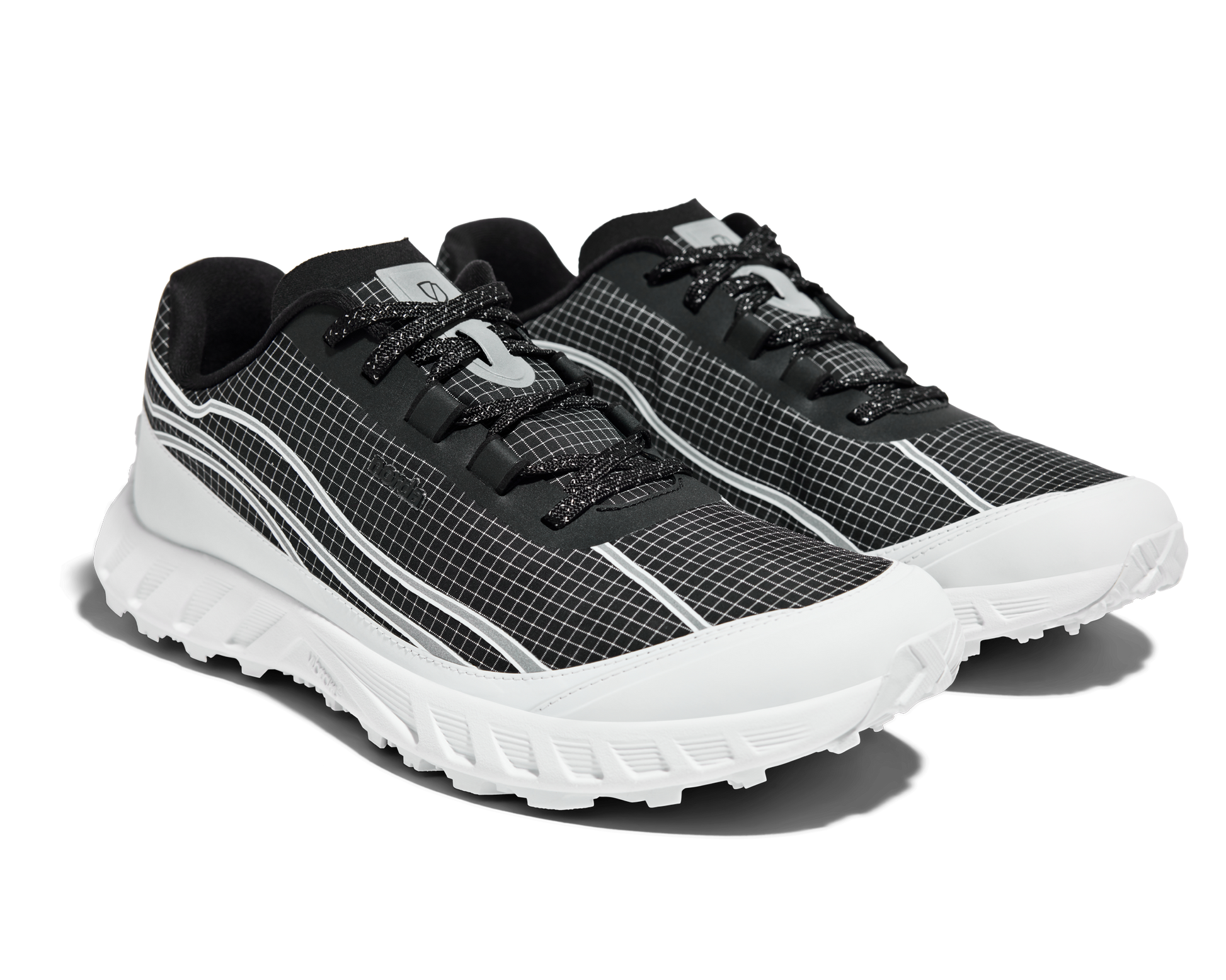 Men's Norda 002