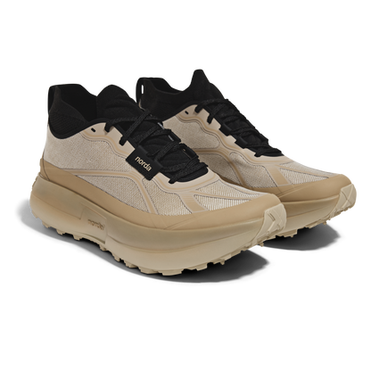 Women's Norda 055