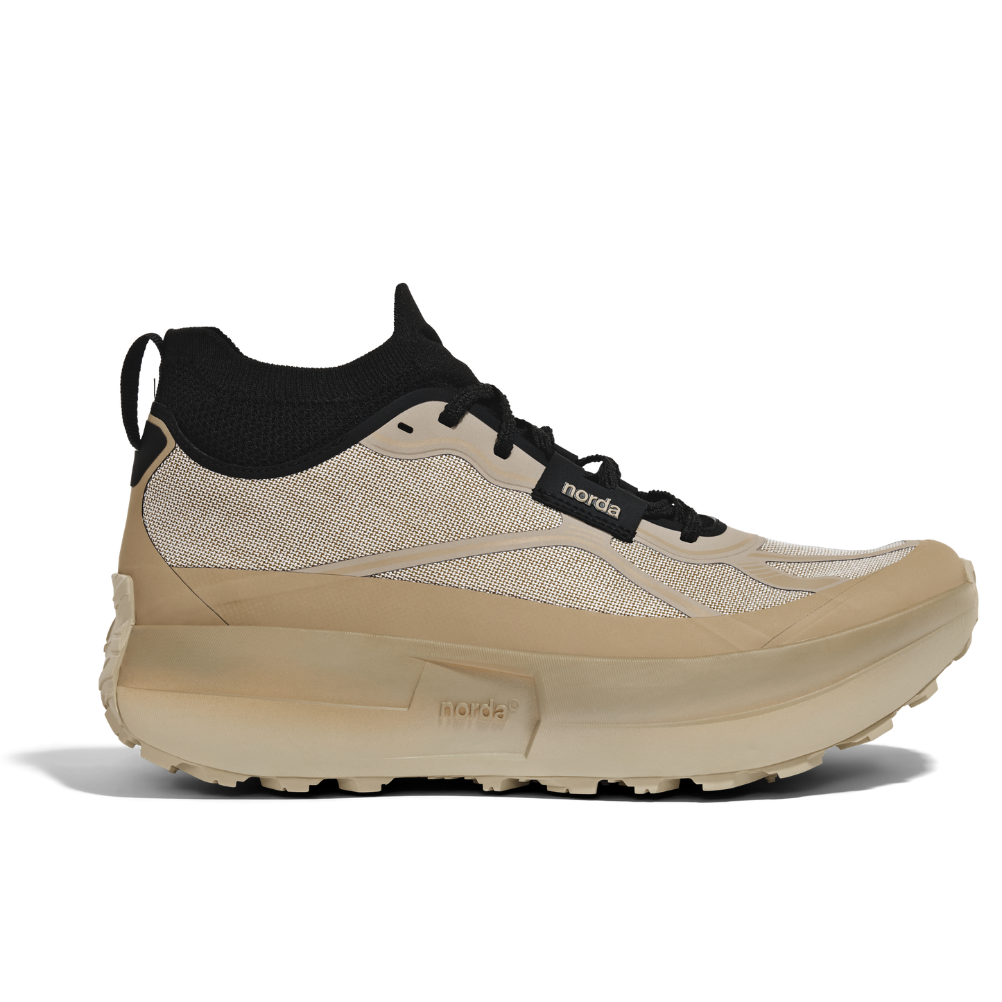 Women's Norda 055