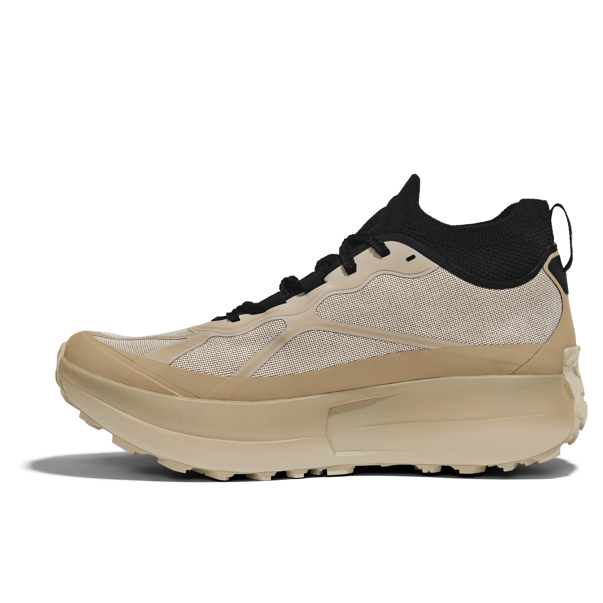 Women's Norda 055
