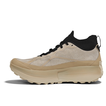 Women's Norda 055