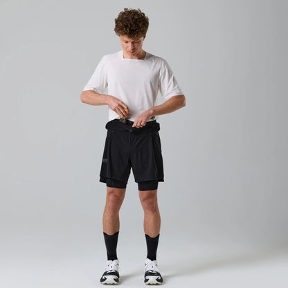 WISE Men's Max Short