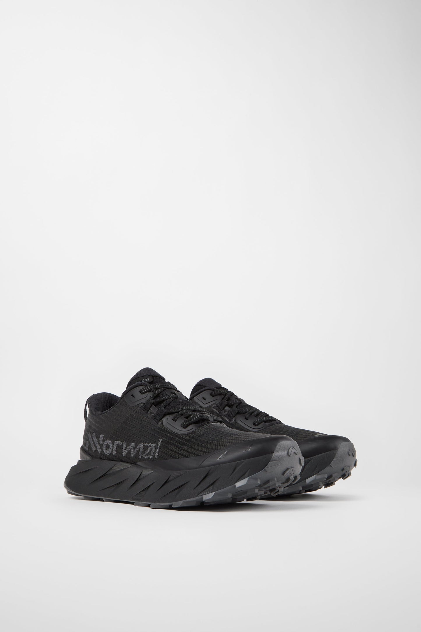 NNormal Men's Cadi