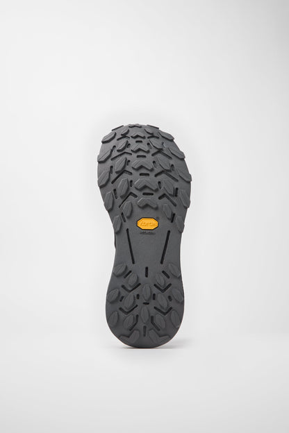 NNormal Men's Cadi