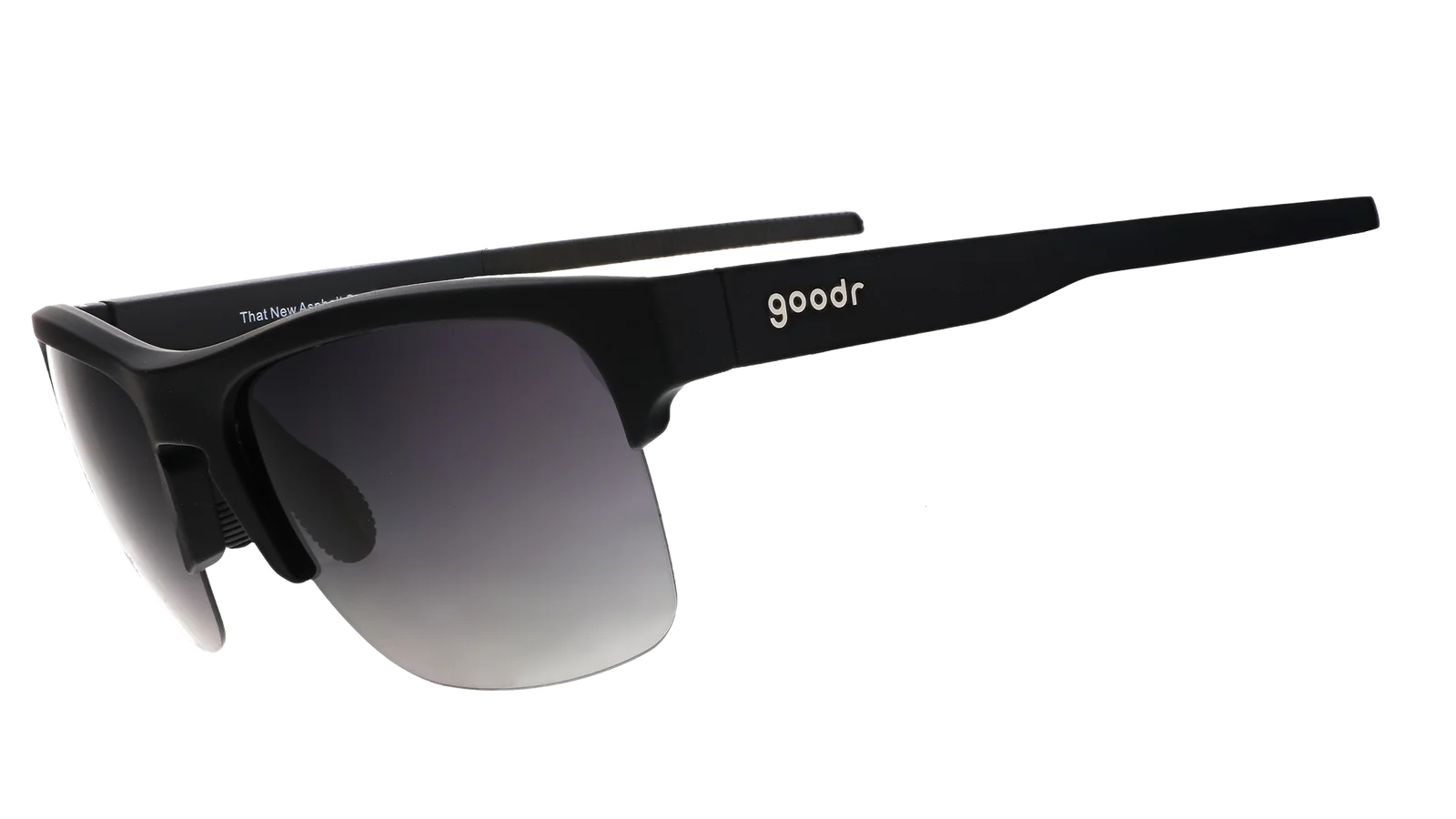 Goodr - Flex G- Sunglasses