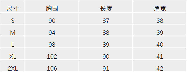 2024 Amazon Independent Station Aliexpress European and American Spring Denim Lapel Long Sleeve Single Breasted Slim Dress