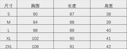 2024 Amazon Independent Station Aliexpress European and American Spring Denim Lapel Long Sleeve Single Breasted Slim Dress
