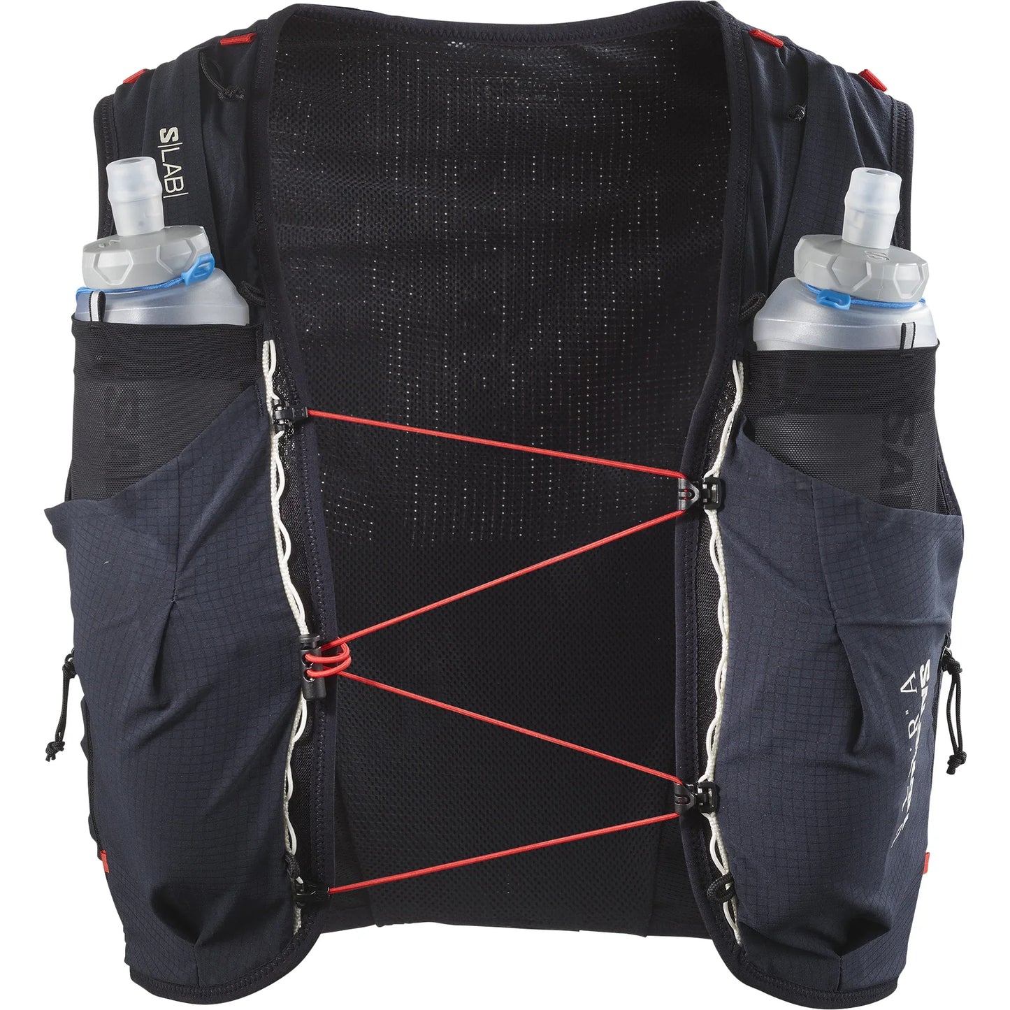 Salomon - S/LAB ULTRA 10 Set