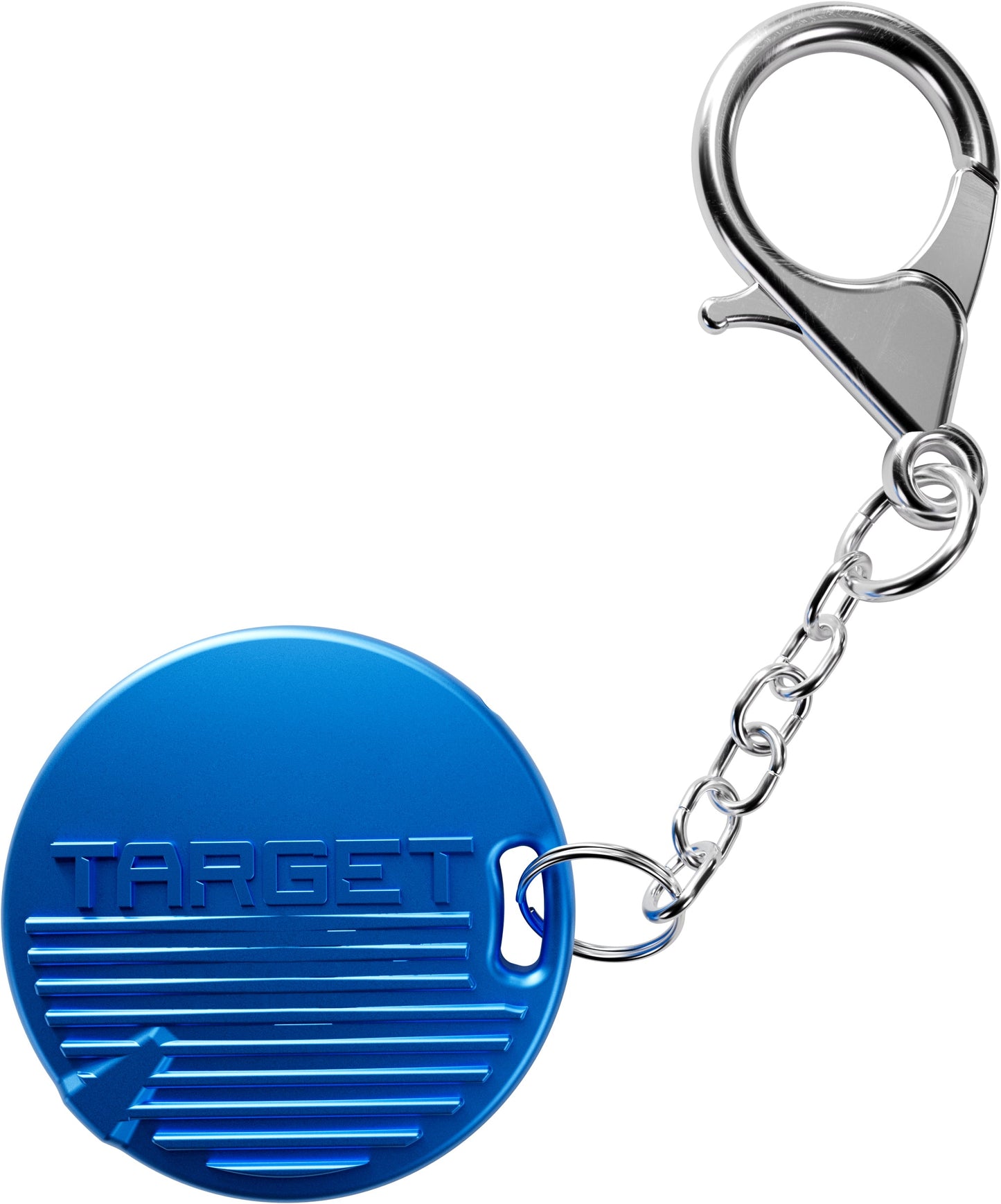 TARGET - 24g - Phil Taylor GX2 - Steel Tip Swiss Point - 95% Tungsten Darts