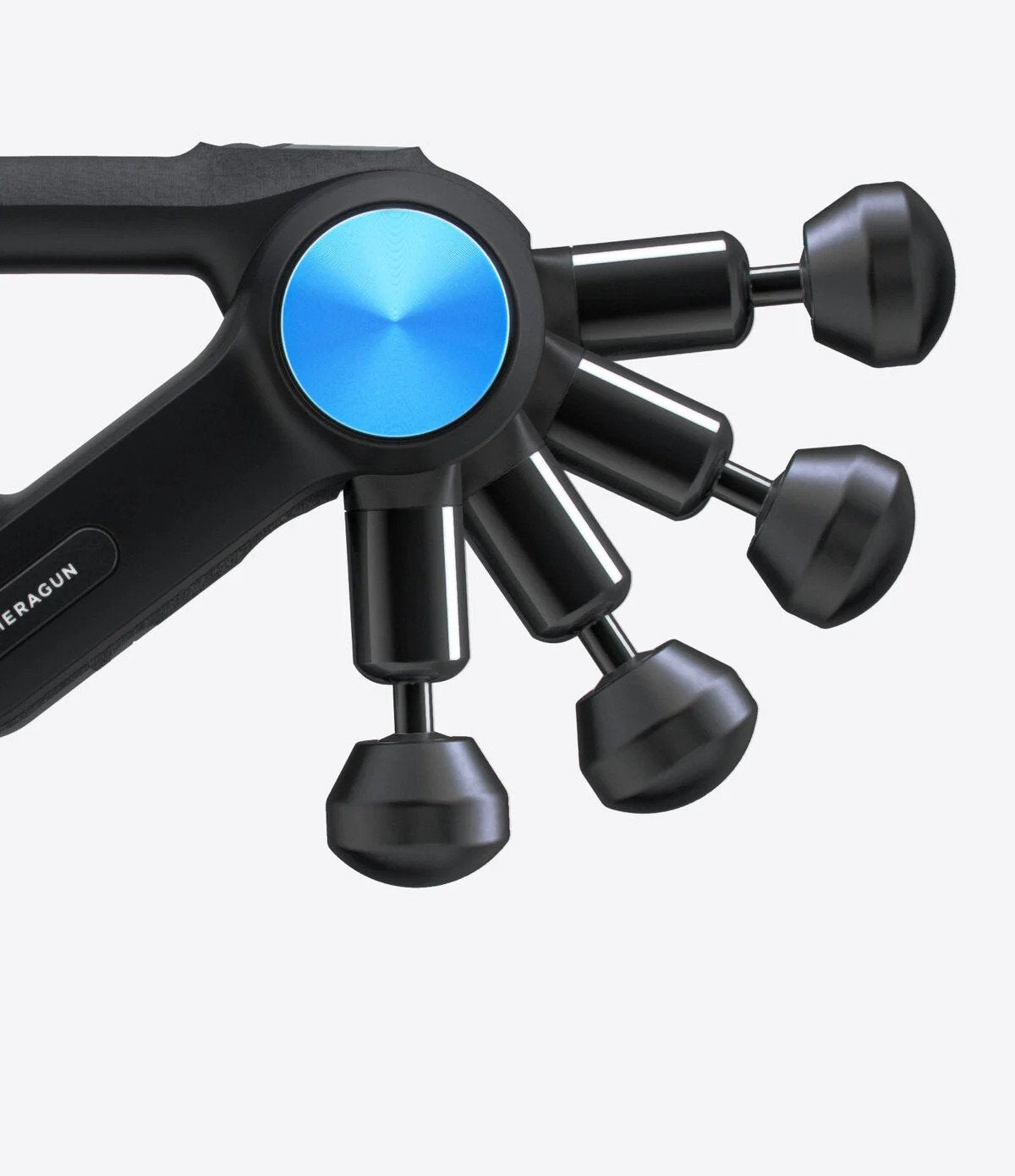 Theragun Pro