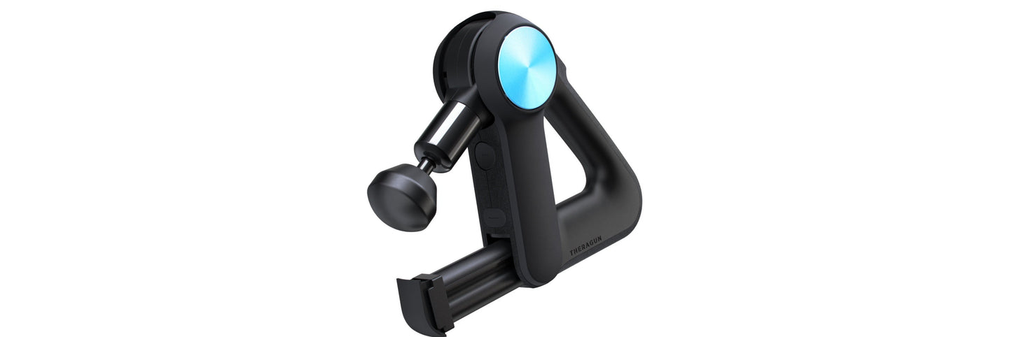 Theragun Pro
