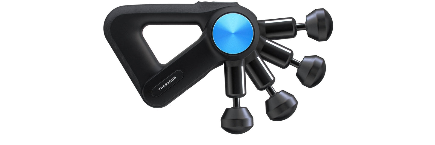 Theragun Pro
