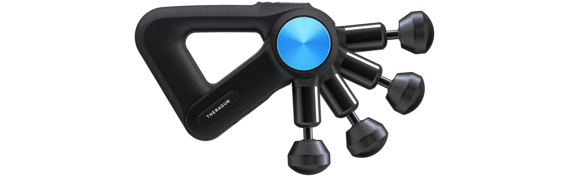 Theragun Pro