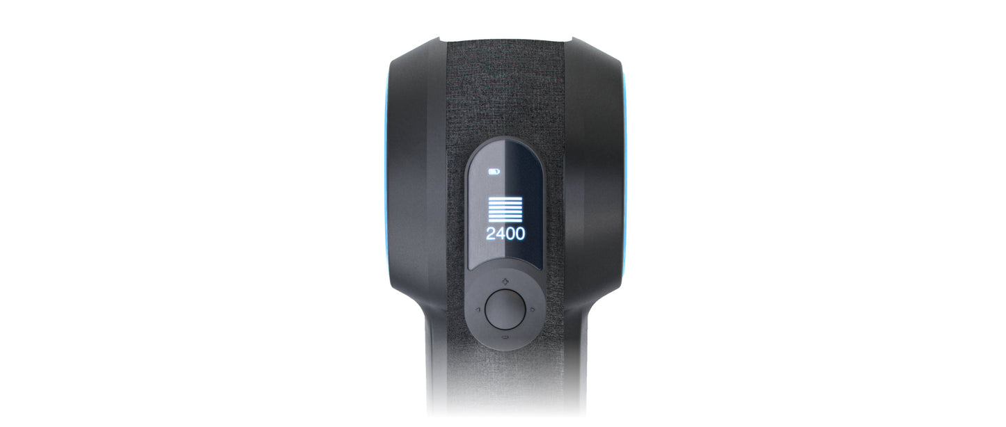 Theragun Pro