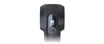 Theragun Pro