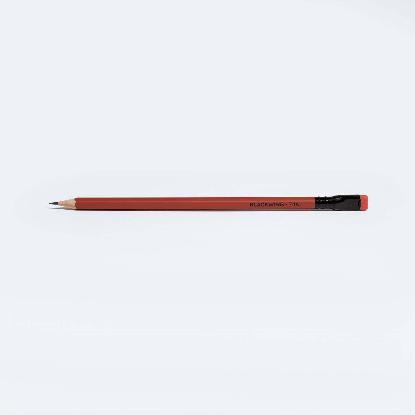 Blackwing Volume 746 - The Golden Gate Bridge Pencil - Set of 12