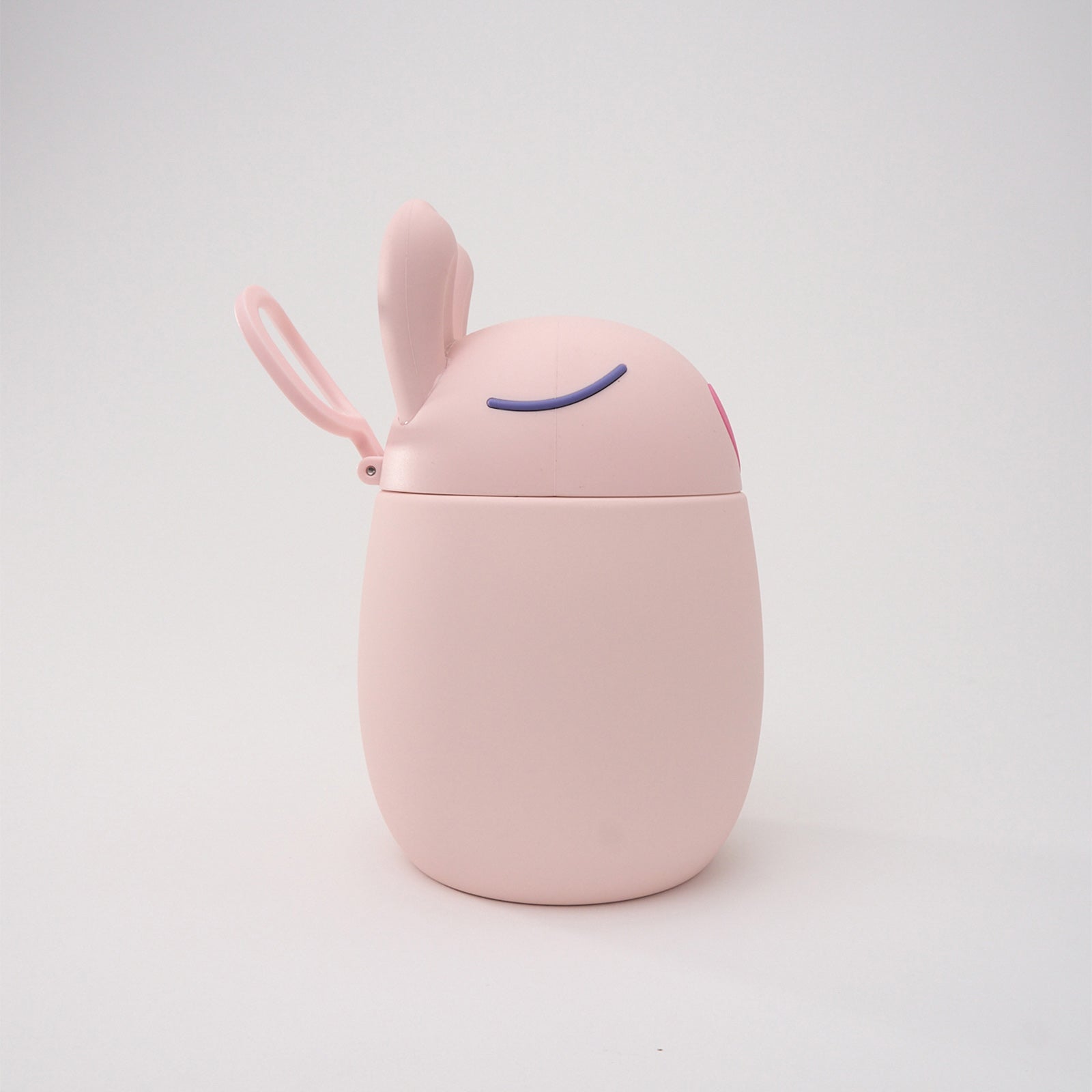 Asobu Bestie Food Container - Bunny