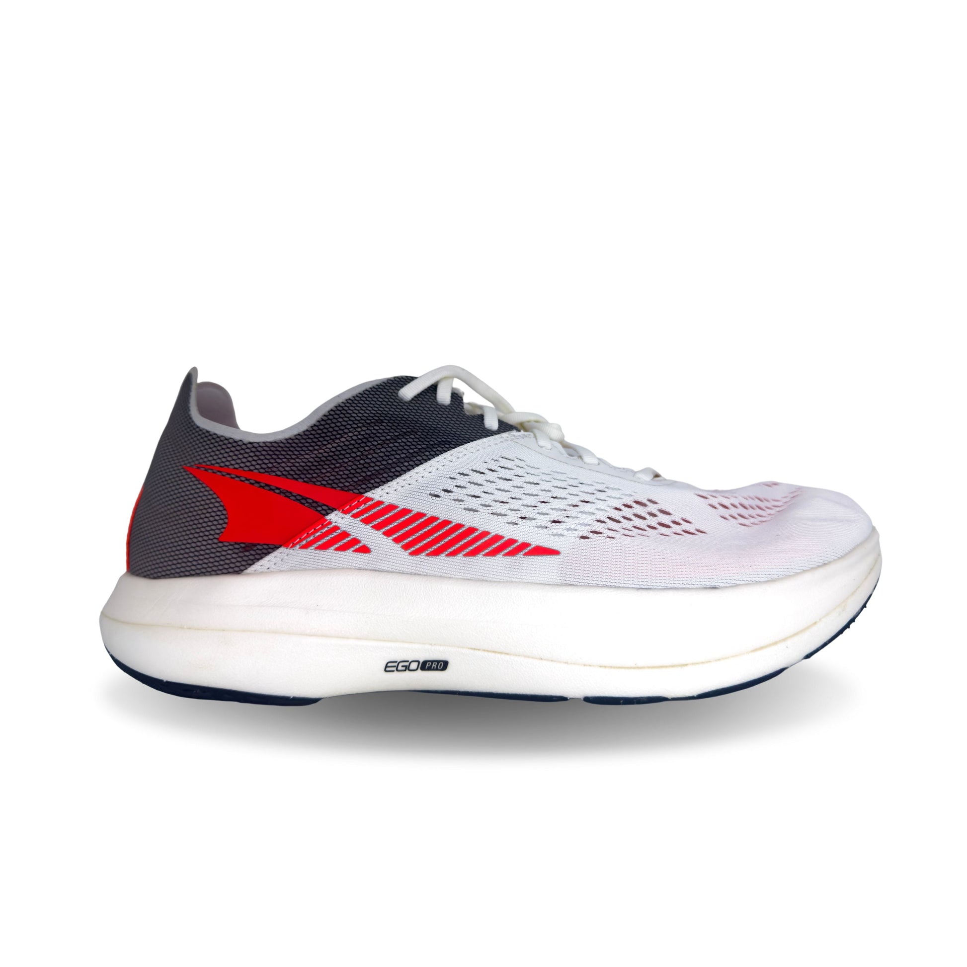 Altra - Men's Vanish Carbon V1