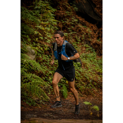 Ultimate Direction - Race Vest