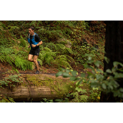 Ultimate Direction - Race Vest