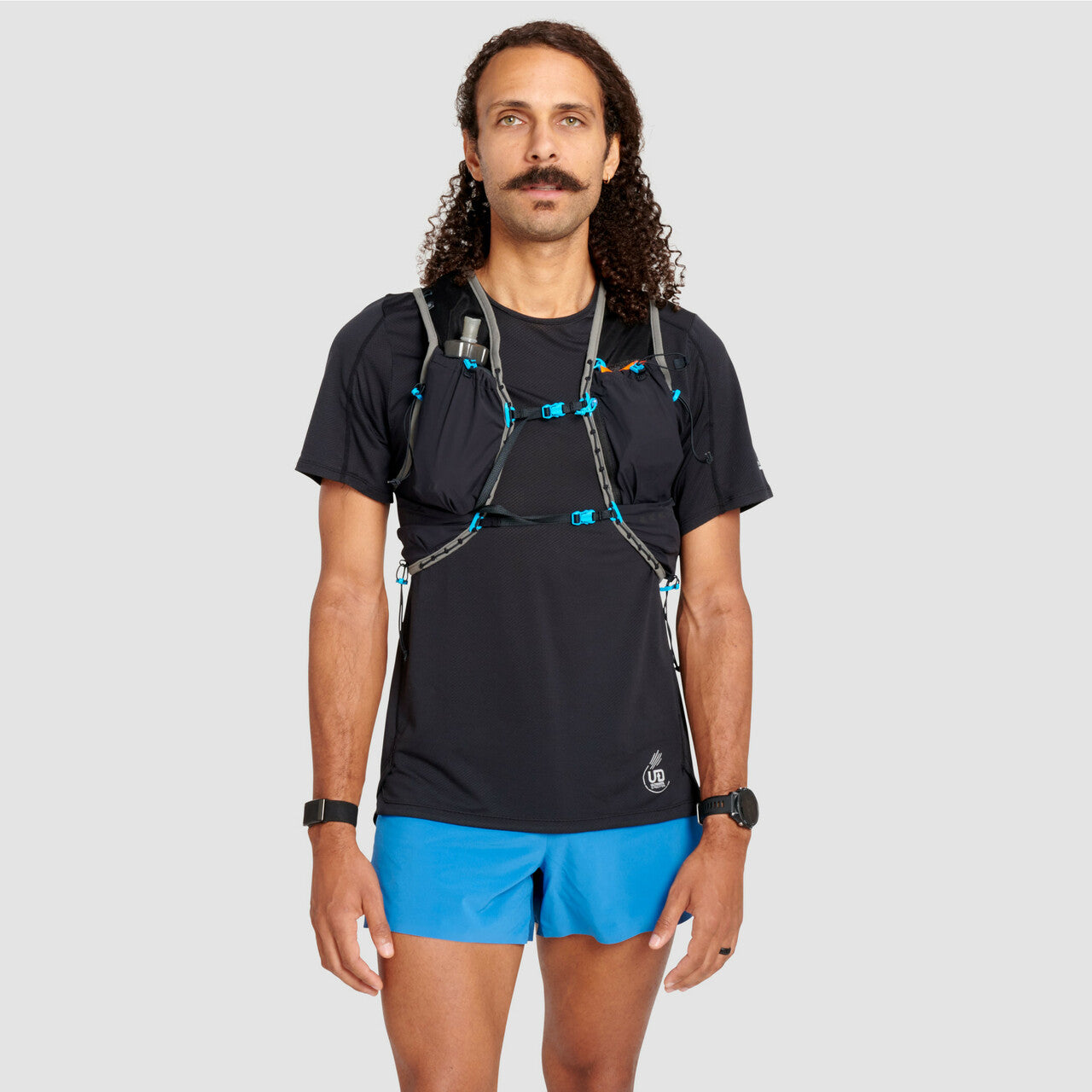 Ultimate Direction - Race Vest
