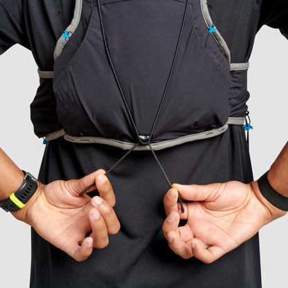 Ultimate Direction - Race Vest
