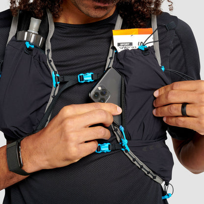 Ultimate Direction - Race Vest