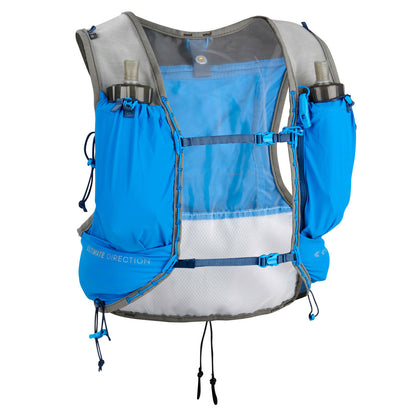 Ultimate Direction - Race Vest